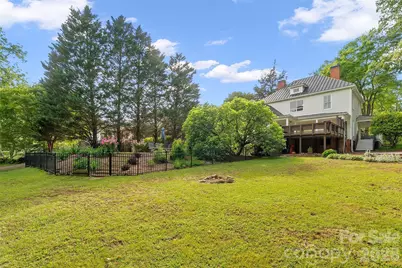 602 N Main Street, Davidson, NC 28036 - Photo 39