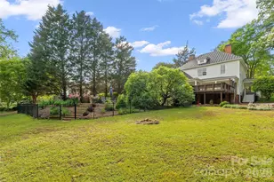 602 N Main St, Davidson, NC 28036 - Photo 39