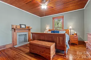 602 N Main St, Davidson, NC 28036 - Photo 37