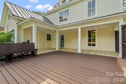 602 N Main Street, Davidson, NC 28036 - Photo 45