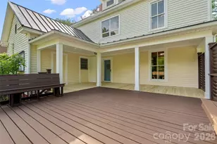 602 N Main St, Davidson, NC 28036 - Photo 45