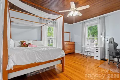 602 N Main Street, Davidson, NC 28036 - Photo 29