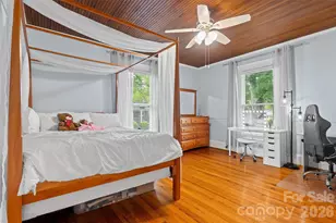 602 N Main St, Davidson, NC 28036 - Photo 29