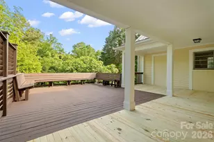 602 N Main St, Davidson, NC 28036 - Photo 41