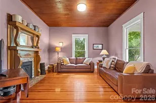 602 N Main St, Davidson, NC 28036 - Photo 11
