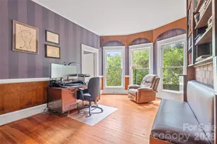 602 N Main St, Davidson, NC 28036 - Photo 23