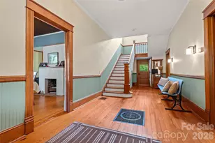 602 N Main St, Davidson, NC 28036 - Photo 19