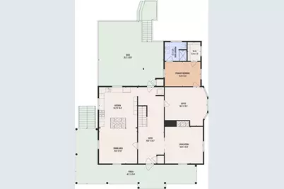 602 N Main Street, Davidson, NC 28036 - Photo 47