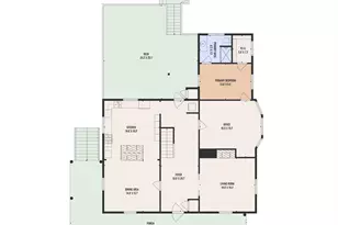 602 N Main St, Davidson, NC 28036 - Photo 47