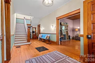 602 N Main St, Davidson, NC 28036 - Photo 9