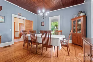 602 N Main St, Davidson, NC 28036 - Photo 13
