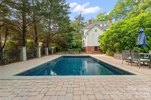 602 N Main St, Davidson, NC 28036 - Photo 33