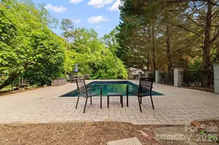 602 N Main St, Davidson, NC 28036 - Photo 31
