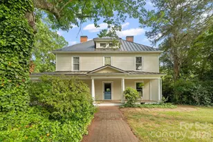 602 N Main St, Davidson, NC 28036 - Photo 5