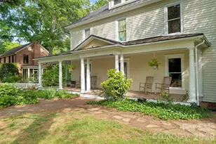 602 N Main St, Davidson, NC 28036 - Photo 7