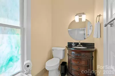 602 N Main Street, Davidson, NC 28036 - Photo 35