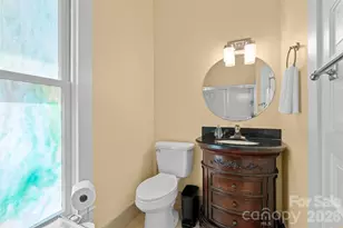602 N Main St, Davidson, NC 28036 - Photo 35