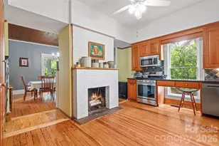 602 N Main St, Davidson, NC 28036 - Photo 15