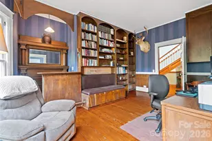 602 N Main St, Davidson, NC 28036 - Photo 21