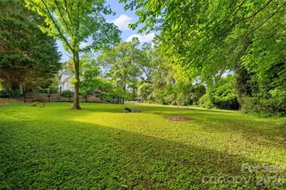 602 N Main Street, Davidson, NC 28036 - Photo 43