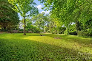 602 N Main St, Davidson, NC 28036 - Photo 43