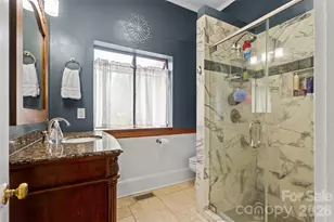602 N Main St, Davidson, NC 28036 - Photo 25