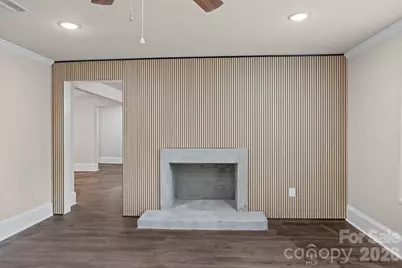 6109 Cora Street, Charlotte, NC 28216 - Photo 9