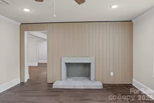6109 Cora St, Charlotte, NC 28216 - Photo 9