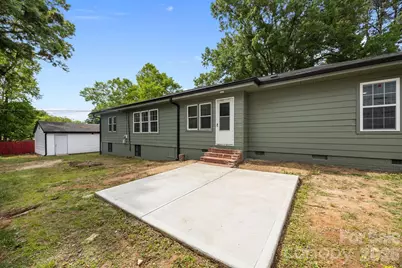 6109 Cora Street, Charlotte, NC 28216 - Photo 27