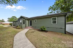 6109 Cora St, Charlotte, NC 28216 - Photo 3