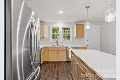 6109 Cora Street, Charlotte, NC 28216 - Photo 11