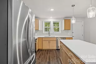 6109 Cora St, Charlotte, NC 28216 - Photo 11