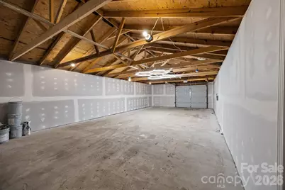 6109 Cora Street, Charlotte, NC 28216 - Photo 33