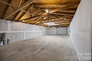 6109 Cora St, Charlotte, NC 28216 - Photo 33