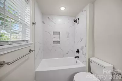 6109 Cora Street, Charlotte, NC 28216 - Photo 21