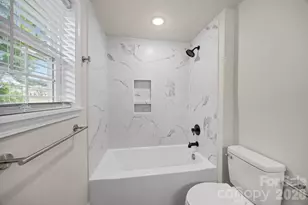 6109 Cora St, Charlotte, NC 28216 - Photo 21