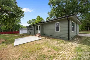 6109 Cora St, Charlotte, NC 28216 - Photo 31