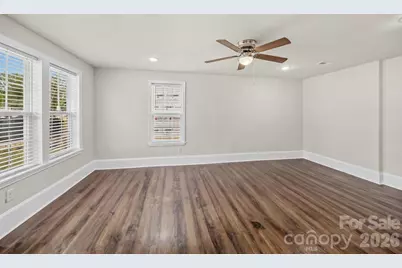 6109 Cora Street, Charlotte, NC 28216 - Photo 23