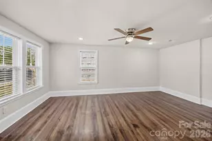 6109 Cora St, Charlotte, NC 28216 - Photo 23