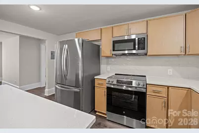 6109 Cora Street, Charlotte, NC 28216 - Photo 15