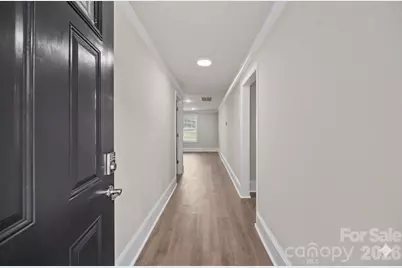 6109 Cora Street, Charlotte, NC 28216 - Photo 7