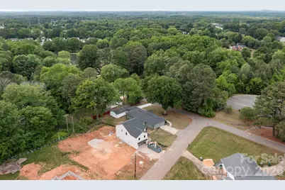 6109 Cora Street, Charlotte, NC 28216 - Photo 35