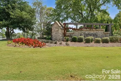 2118 Boynton Street, Charlotte, NC 28269 - Photo 33