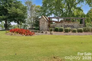 2118 Boynton St, Charlotte, NC 28269 - Photo 33