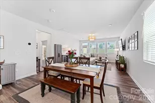 2118 Boynton St, Charlotte, NC 28269 - Photo 13