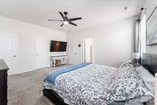2118 Boynton St, Charlotte, NC 28269 - Photo 19