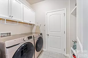 2118 Boynton St, Charlotte, NC 28269 - Photo 25