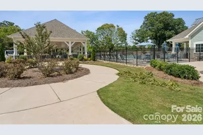 2118 Boynton Street, Charlotte, NC 28269 - Photo 31