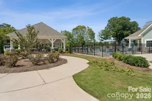 2118 Boynton St, Charlotte, NC 28269 - Photo 31