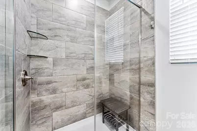 2118 Boynton Street, Charlotte, NC 28269 - Photo 21